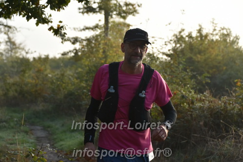 St Gervais2025_FFA/STGERVAIS2025_01459.JPG